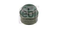 FEBI BILSTEIN 26169 Dichtring, Ventilschaft