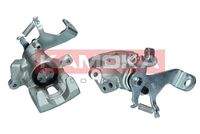 KAMOKA JBC1133 Bremssattel