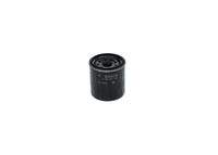 BOSCH F026407130 Ölfilter