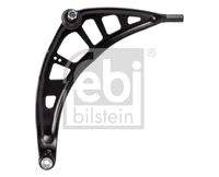 FEBI BILSTEIN 170964 Lenker, Radaufhängung