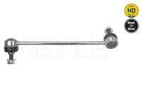 MEYLE 32160600032/HD Stange/Strebe, Stabilisator