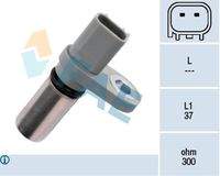 FAE 79240 Impulsgeber, Kurbelwelle