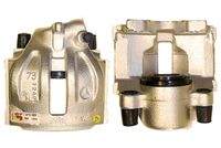 BOSCH 0986473353 Bremssattel