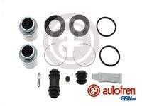 AUTOFREN SEINSA D41578C Reparatursatz, Bremssattel