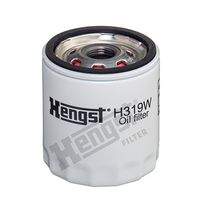 HENGST FILTER H319W Ölfilter