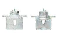 ATE 24360117465 Bremssattel