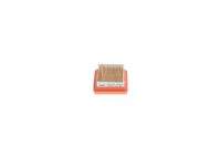 BOSCH F026400760 Luftfilter