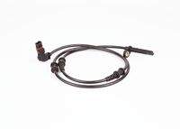 BOSCH 0986594649 Sensor, Raddrehzahl