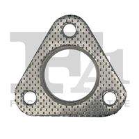 FA1 100905 Dichtung, Abgasrohr