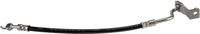 TRW PHD2042 Bremsschlauch