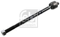 FEBI BILSTEIN 185799 Axialgelenk, Spurstange