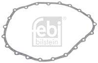 FEBI BILSTEIN 105947 Dichtung, Automatikgetriebe