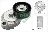 Schaeffler INA 534060510 Riemenspanner, Keilrippenriemen