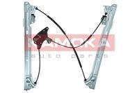 KAMOKA 7200088 Fensterheber