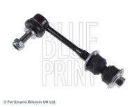 BLUE PRINT ADG085158 Stange/Strebe, Stabilisator
