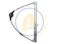 Ac Rolcar 021351 Fensterheber