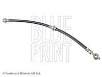 BLUE PRINT ADZ95325 Bremsschlauch