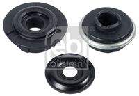 FEBI BILSTEIN 173564 Reparatursatz, Federbeinstützlager