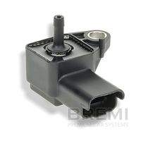 BREMI 35020 Sensor, Ladedruck