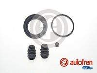 AUTOFREN SEINSA D4731 Reparatursatz, Bremssattel