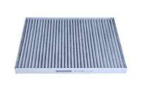 MAXGEAR 261601 Filter, Innenraumluft
