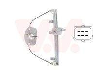 VAN WEZEL 3750268 Fensterheber