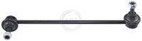 A.B.S. 260857 Stange/Strebe, Stabilisator