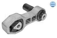 MEYLE 2140300058 Lagerung, Motor