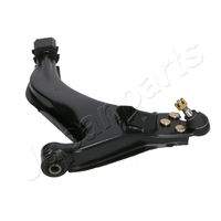 JAPANPARTS BS126L Lenker, Radaufhängung