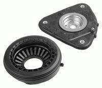 SACHS 802623 Reparatursatz, Federbeinstützlager