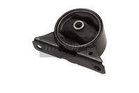 MAXGEAR 400344 Lagerung, Motor