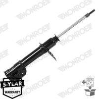 MONROE 16416 Stoßdämpfer