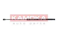 KAMOKA 7092328 Gasfeder, Koffer-/Laderaum