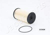 JAPANPARTS FCECO024 Kraftstofffilter