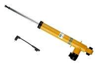 BILSTEIN 20267537 Stoßdämpfer