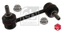 FEBI BILSTEIN 42084 Stange/Strebe, Stabilisator