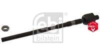 FEBI BILSTEIN 42754 Axialgelenk, Spurstange