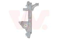 VAN WEZEL 4068264 Fensterheber