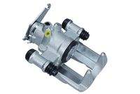 MAXGEAR 820596 Bremssattel