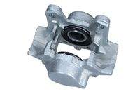 MAXGEAR 820635 Bremssattel
