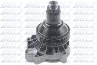 DOLZ B220 Wasserpumpe, Motorkühlung
