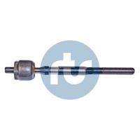 RTS 9290459 Axialgelenk, Spurstange