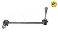 MEYLE 3160600099/HD Stange/Strebe, Stabilisator