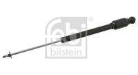FEBI BILSTEIN 27611 Lenkungsdämpfer
