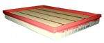 ALCO FILTER MD8368 Luftfilter