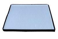 MAXGEAR 260391 Filter, Innenraumluft