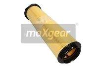 MAXGEAR 261389 Luftfilter