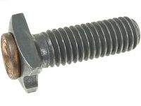 AS-PL SP3018P Reparatursatz, Starter