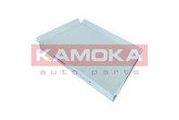 KAMOKA F417501 Filter, Innenraumluft