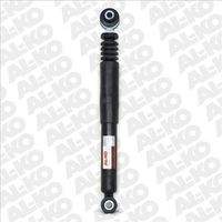 AL-KO 108813 Stoßdämpfer